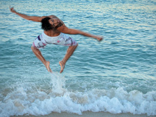 Rockdale Dance Studio Gallery