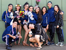 Rockdale Dance Studio Gallery